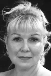 Фото  (Francine Morand) #517669