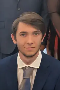 Фото  (Harrison Lewellyn) #501141