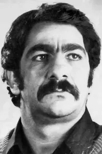 Фото  (Jalal Pishvaian)