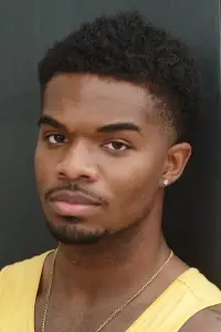 Фото Джей Александер (Jay Alexander)