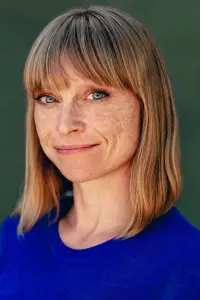 Фото  (Jen W. Ray) #330260