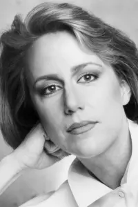 Фото  (Jennifer Warnes)