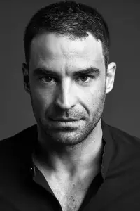 Фото  (João Catarré) #518560