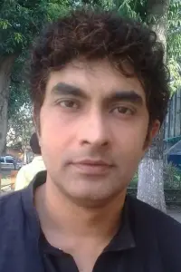 Фото  (Kumar Chowdhury)