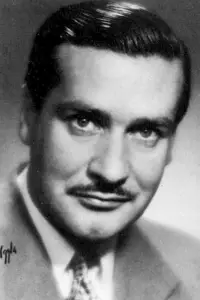 Фото  (Lorens Marmstedt) #384252