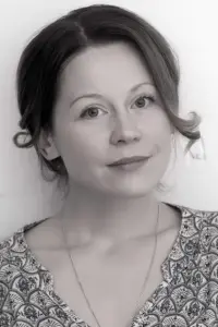 Фото  (Olga Kalashnikova)