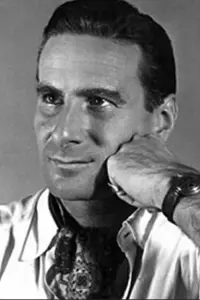 Фото  (Robert Darène)