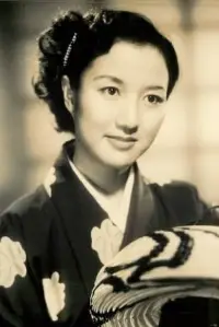 Фото  (Satsuki Arakawa)