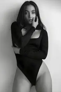 Фото  (Susana Morales) #505697