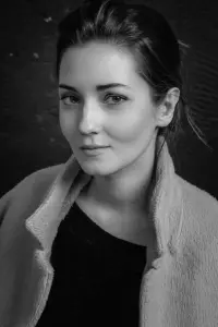 Фото  (Valentina Lukashchuk)