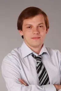 Фото  (Viktor Mirskyi)
