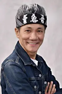 Фото  (Wang Lei)