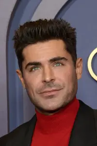Фото Зак Ефрон (Zac Efron)