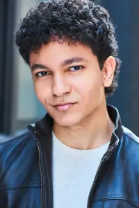 Фото  (Ziad Alezabi)