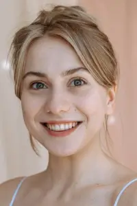 Фото  (Anna Rodonaya)