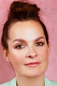 Фото  (Biljana Stojkoska)