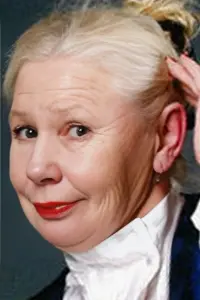 Фото  (Galina Zaytseva)