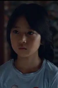 Фото  (Gam So-hyun) #523847