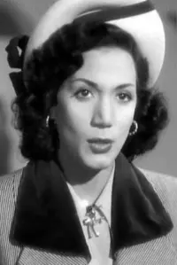 Фото Агар Хамді (Hagar Hamdy)