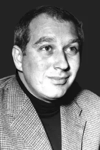 Фото Горст Ніндорф (Horst Niendorf) #520552