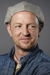 Фото  (Joe Crawford)