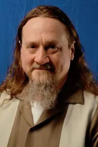 Фото  (John R. Smith Jnr.)