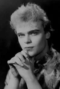 Фото  (Konstantin Pakhomov) #470648