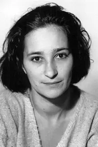 Фото  (Magali Barney) #358698