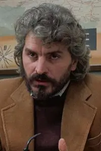 Фото  (Mario Mattia Giorgetti) #488715