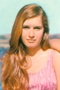 Фото  (Nilüfer Koçyiğit) #515892