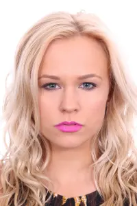 Фото  (Olivia Kippen)