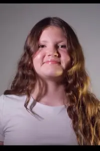 Фото  (Paulina Yeverino)