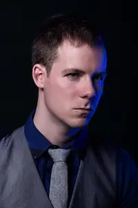 Фото  (Philippe McKie)