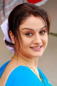 Фото Соня Агарвал (Sonia Agarwal) #344111