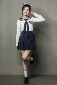 Фото  (Yukika Teramoto)