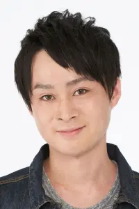 Фото  (Yuusuke Suda)