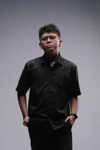 Фото  (Adhi Hamdan)