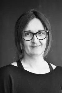 Фото  (Alena Vandasová)