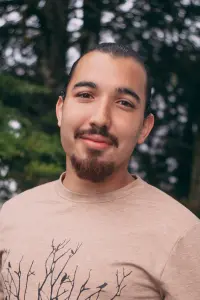 Фото  (Ángel Marín) #421353