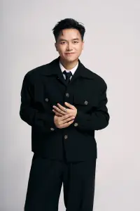 Фото  (Bùi Công Nam)