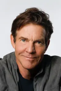 Фото Денніс Куейд (Dennis Quaid)