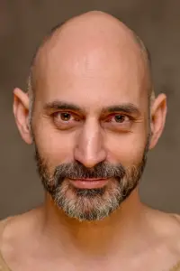 Фото  (Eray Egilmez)