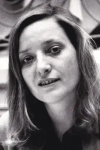 Фото  (Helma Sanders-Brahms)
