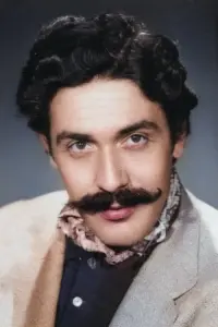 Фото  (Hüseyin Baradan)