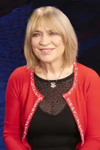 Фото  (Kati Kovács) #518051