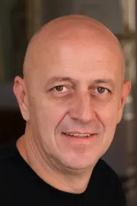 Фото  (László Méhes)