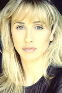 Фото  (Lori Jo Hendrix) #380761