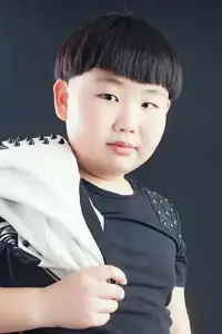 Фото  (Lutong Ji)