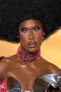 Фото  (Mami Watta) #501728