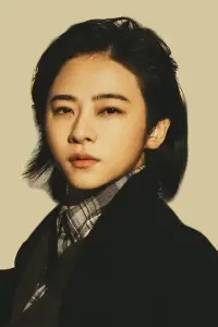 Фото  (Nan Ji)